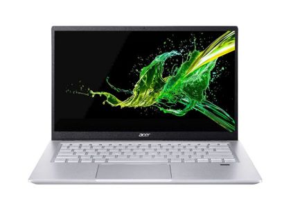 Acer Swift X SFX14-R15A